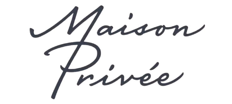 Chung Cư Maison Privée Capitaland Ciputra